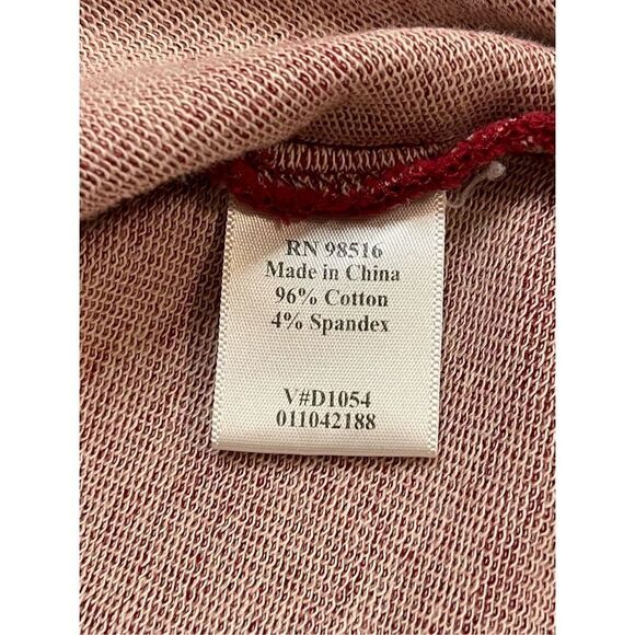 Coldwater Creek women’s bundle lot jacket and cardigan Large - Picture 8 of 13